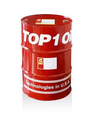 �X݆�� HU ϵ��