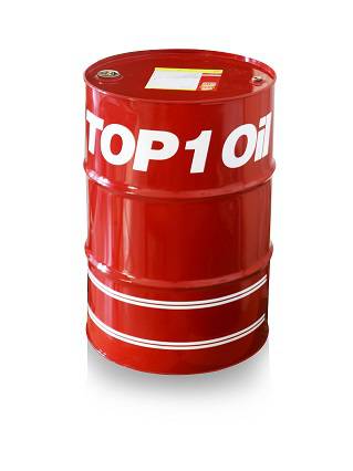 �X݆�� EP WO ϵ��