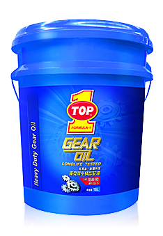 16L��ؓ��܇�v�X݆��GL-5