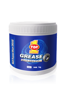 ����;ͨ��䇻�����֬ 3#