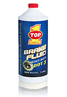 �ϳ��Ƅ�Һ DOT3