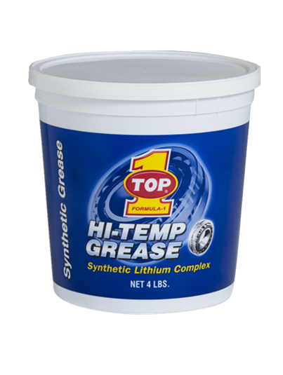 �ϳɸߜ؝���֬