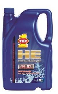 �pؓ�ɰl(f��)�әC��sҺ