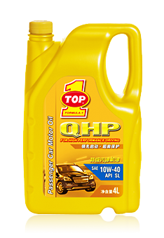 �ؼ����͙C(j��)��SL 10W-40