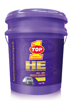 18L������(qi��ng)�����͙C(j��)��CI-4 20W-50