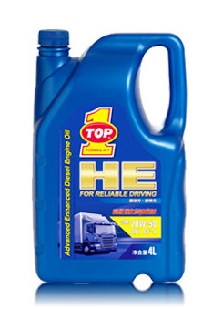 �߼���(qi��ng)�����͙C(j��)�� CF-4 20W-50