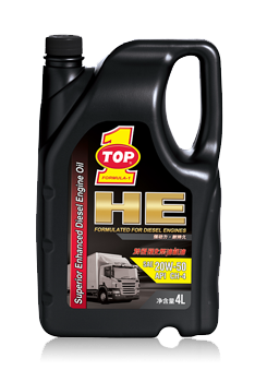 �ؼ���(qi��ng)�����͙C(j��)��CH-4 20W-50