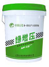 �G���� �߼�(j��)���͙C(j��)��