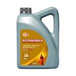 �I܇���ó�����ĥ�X݆��