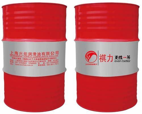 �������忹ĥҺ���ͣ�NAS8����