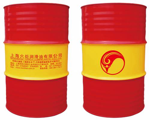 ���I(y��)�_ʽ�X݆��