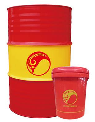 L-DAB��ؓ������(f��)ʽ�՚≺�s�C��