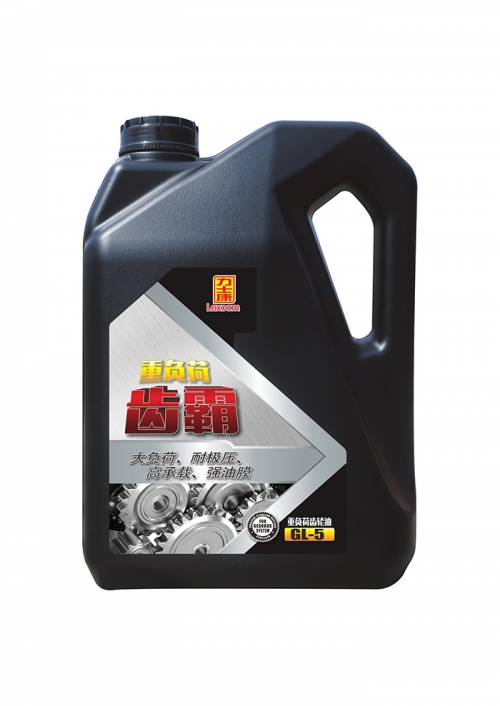 ���ٮa(ch��n)Ʒ