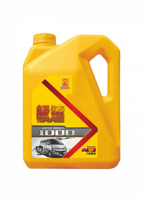 ���C�ͮa(ch��n)Ʒ