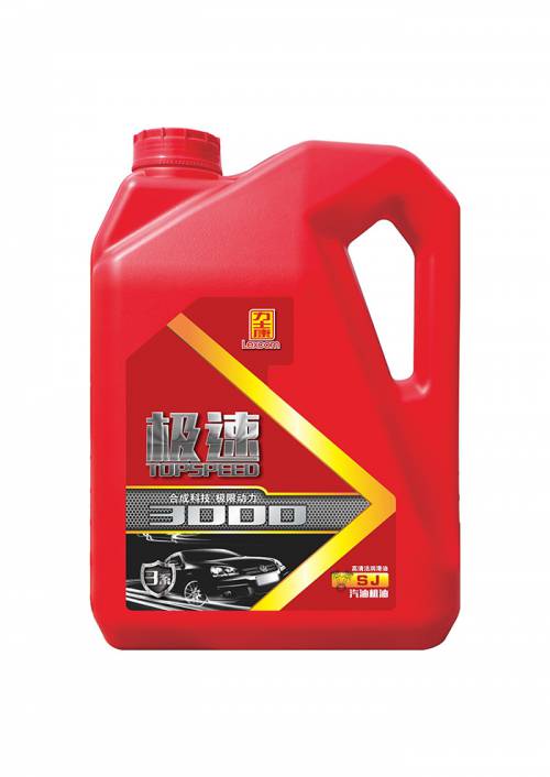 ���C�ͮa(ch��n)Ʒ