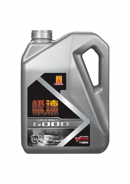 ���C�ͮa(ch��n)Ʒ