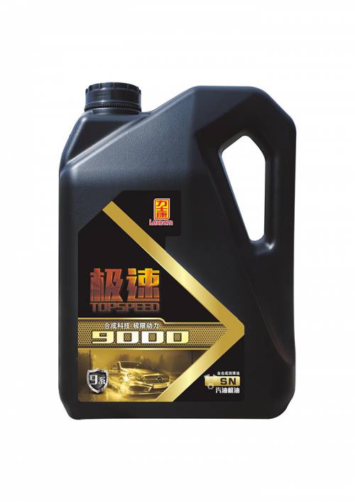 ���C�ͮa(ch��n)Ʒ