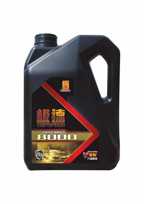 ���C�ͮa(ch��n)Ʒ