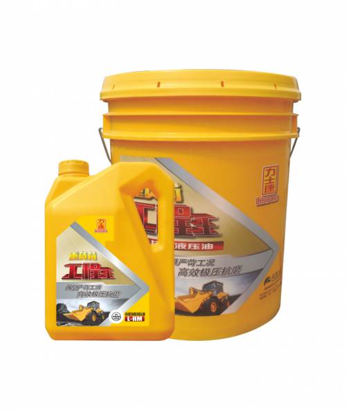 ���I(y��)�ͮa(ch��n)Ʒ