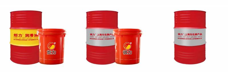 ������ĥҺ����