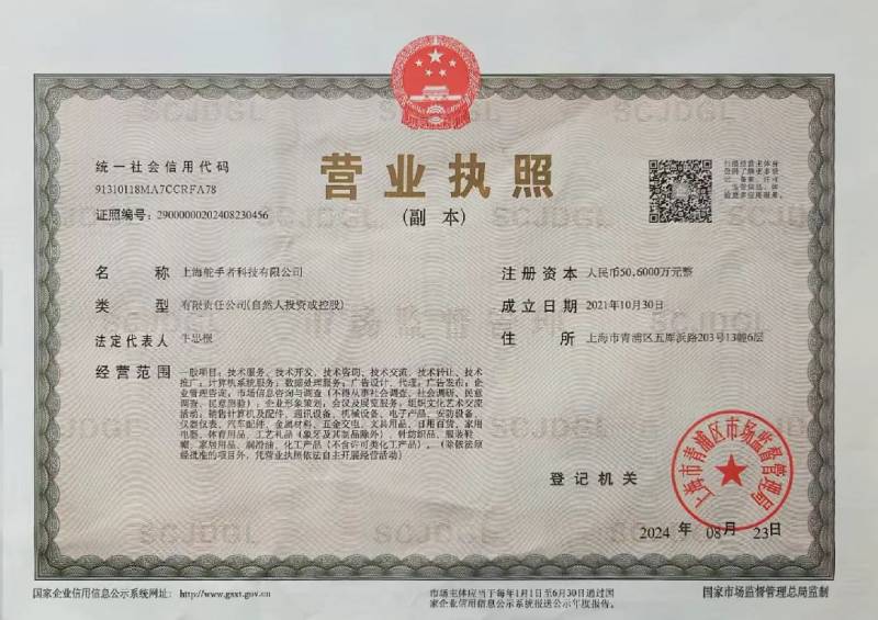 �I�I(y��)��(zh��)��