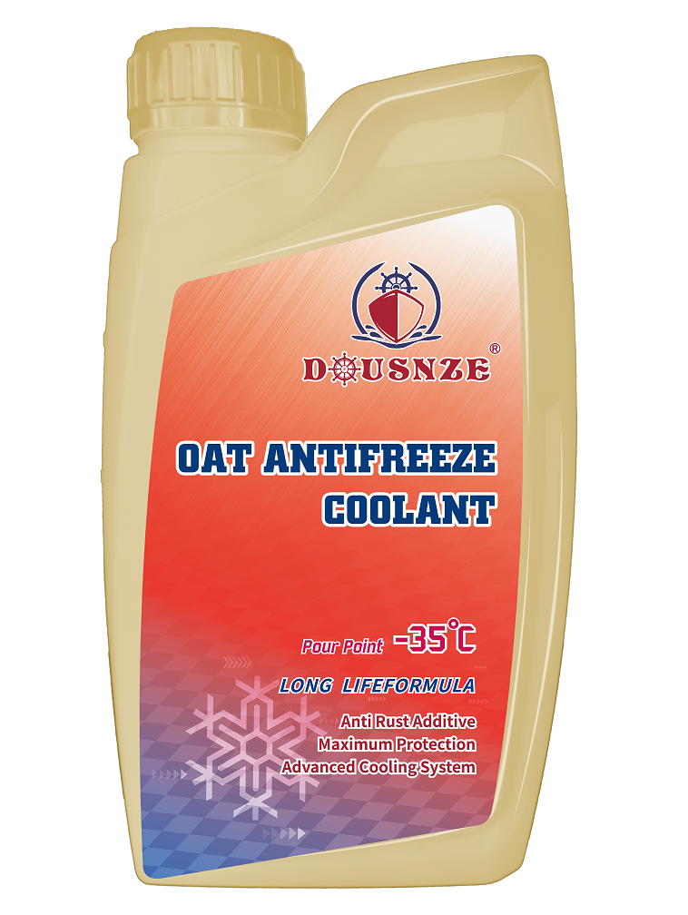 1KG�����߷���Һ�tɫ-35_Z