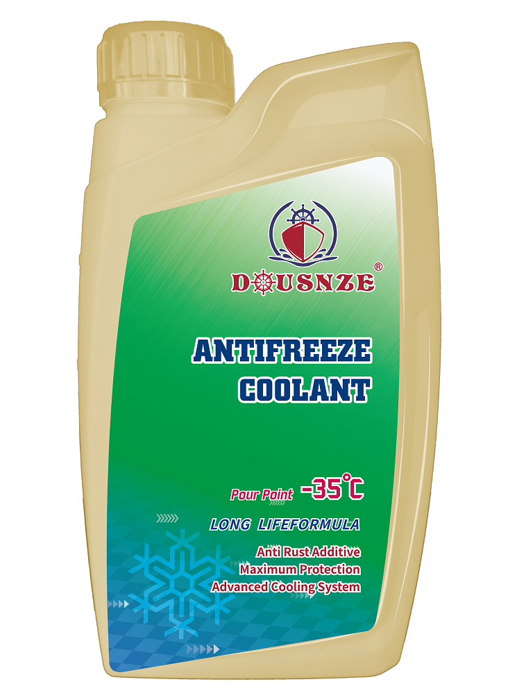 1KG�����߷���Һ�Gɫ-35_Z