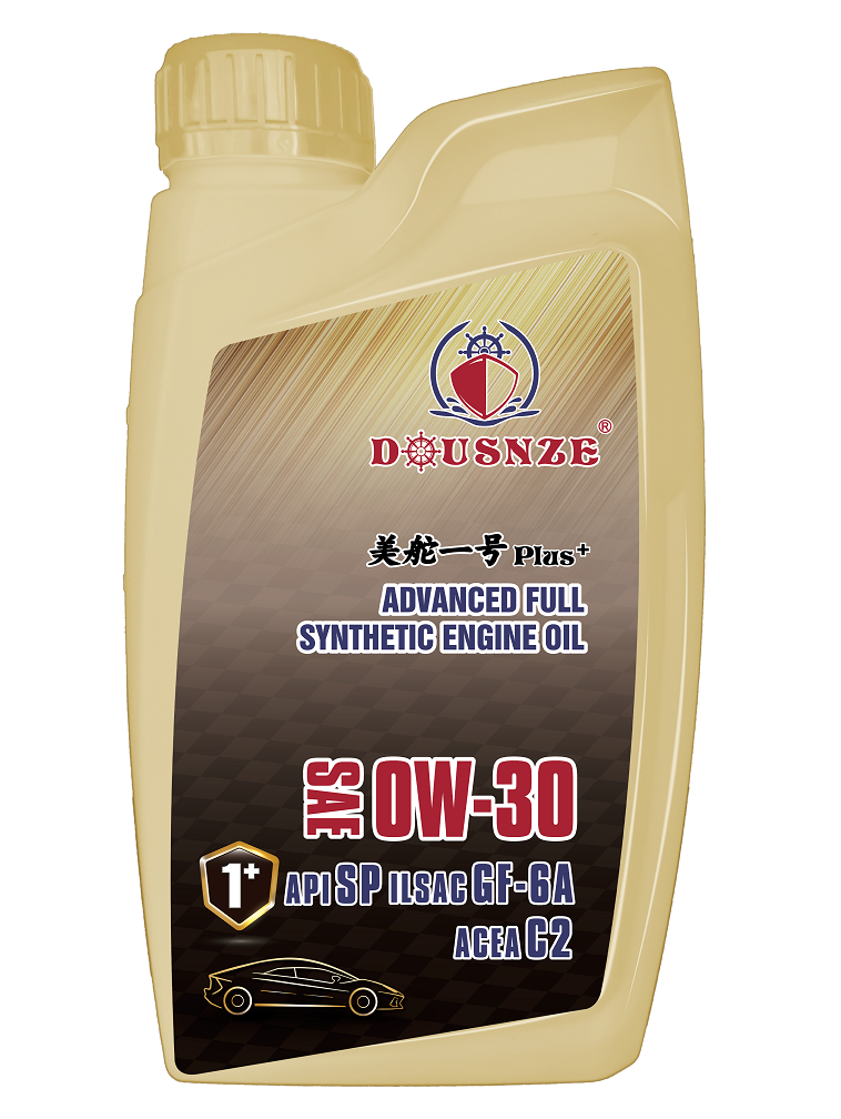 1L����һ̖(h��o)0W30Z