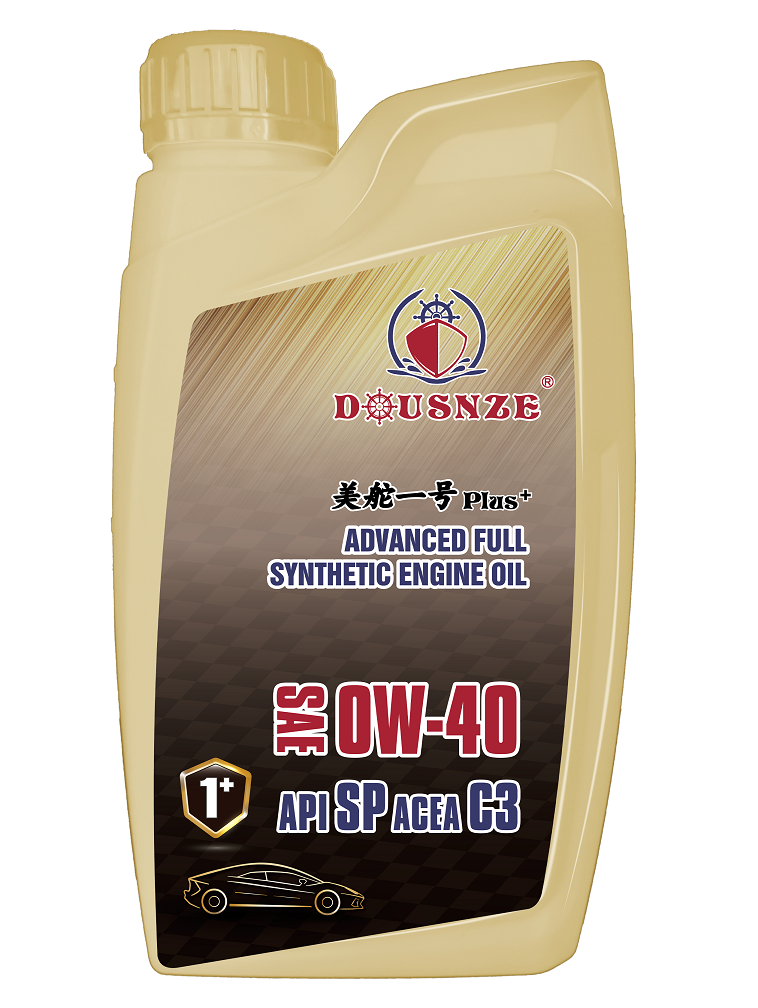 1L����һ̖(h��o)0W40Z