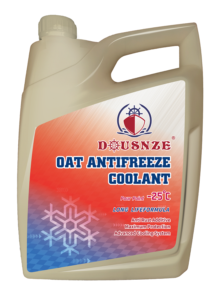 4KG�����߷���Һ�tɫ-25_Z