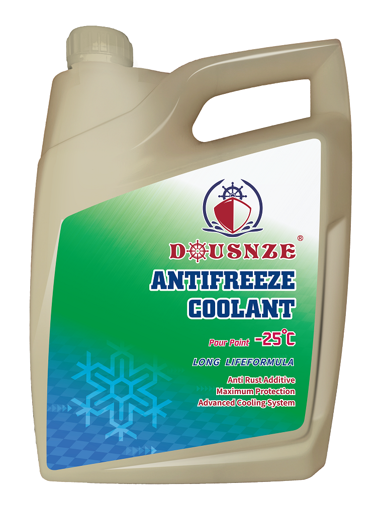 4KG�����߷���Һ�Gɫ-25_Z