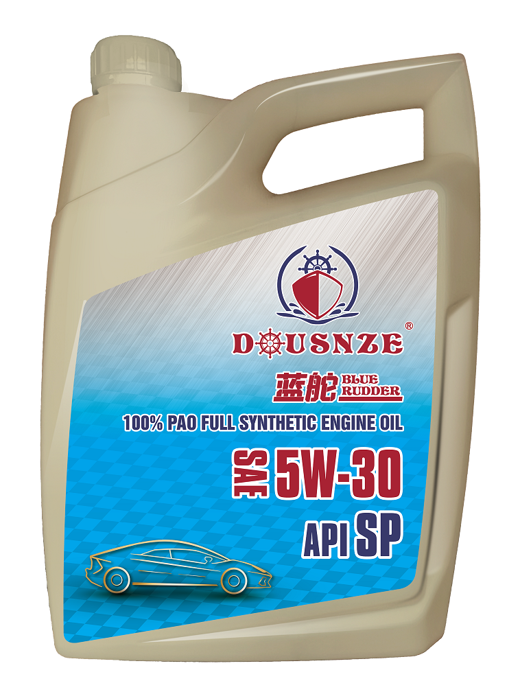 4L�{(l��n)��5W30Z