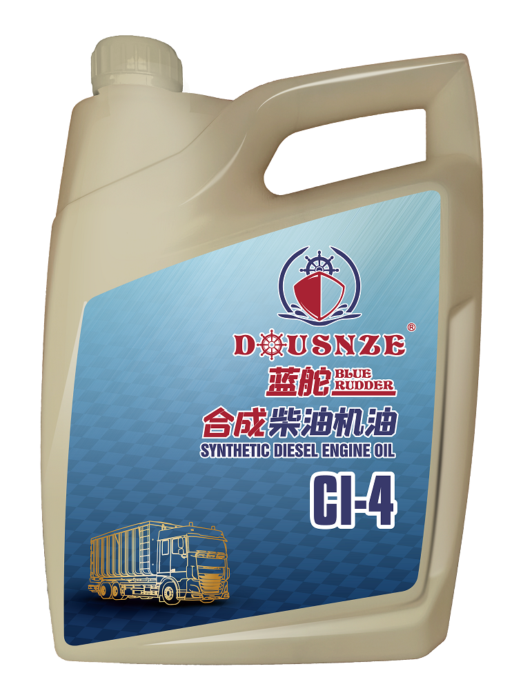 4L�{(l��n)��CI-4Z