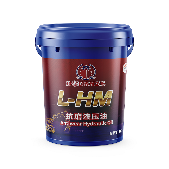 18L������Һ����-1