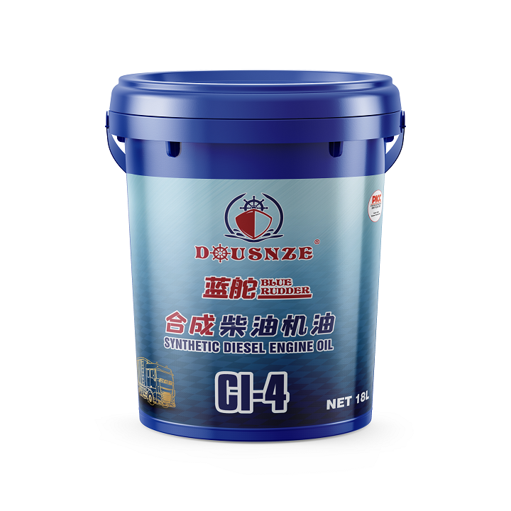 18L�{(l��n)��CI-4-1