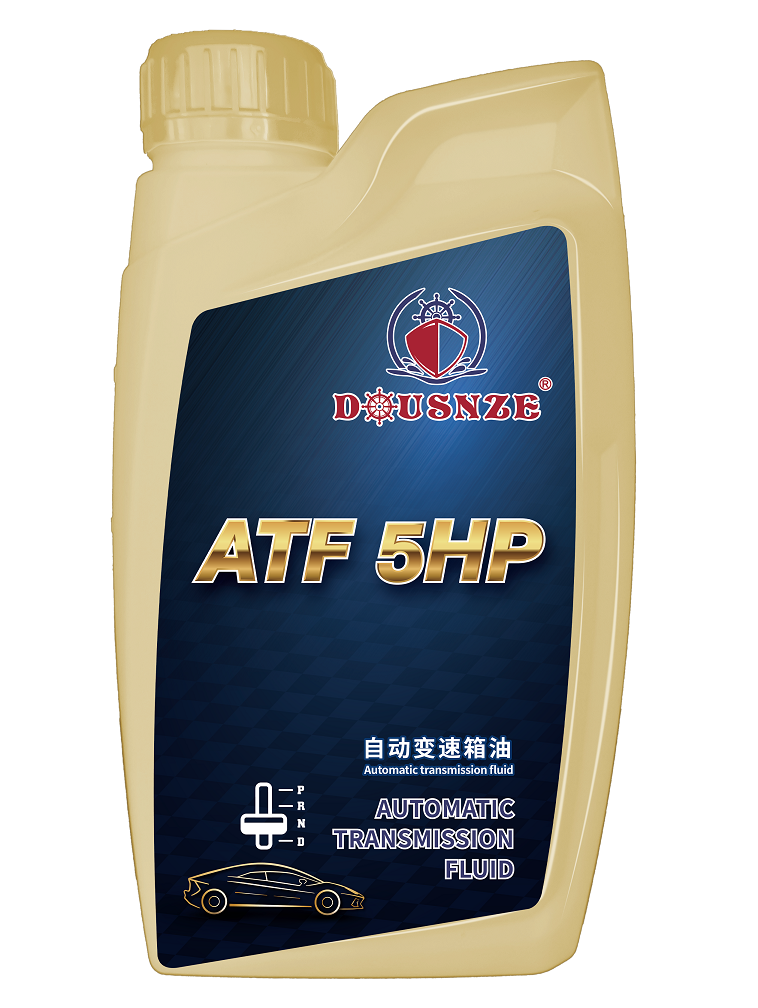 ������5��Z