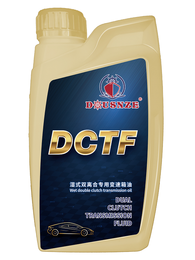 ������DCTFZ