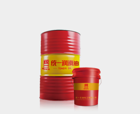 �������߼��ݗUʽ�՚≺�s�C�� Plus S