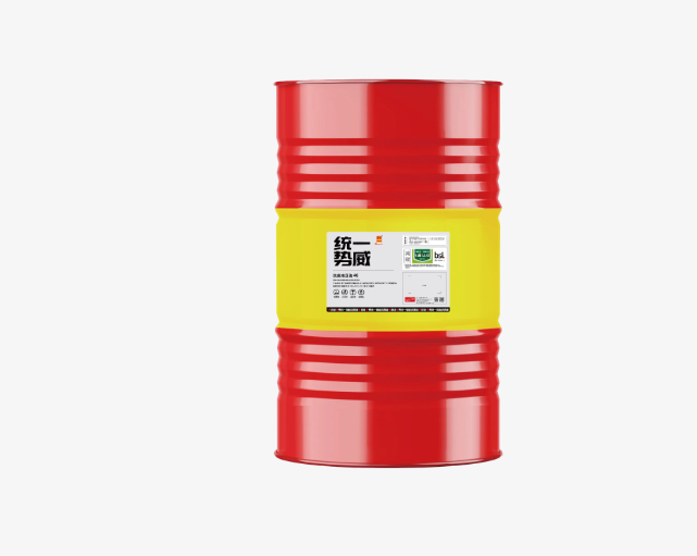 �y(t��ng)һ��ĥҺ����