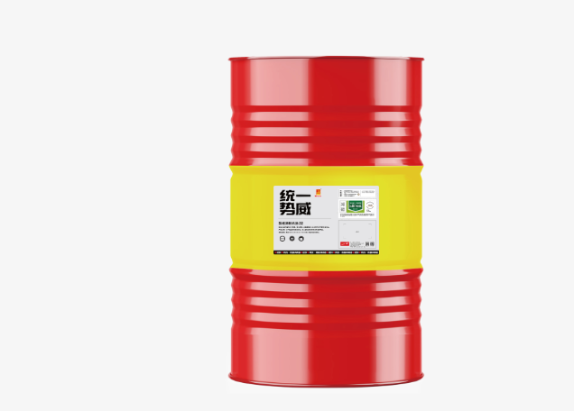 �y(t��ng)һ��(d��o)܉��