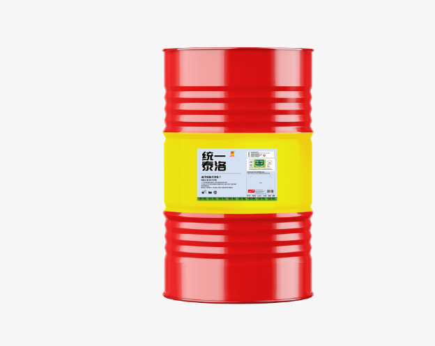 �y(t��ng)һͨ��䇻�֬