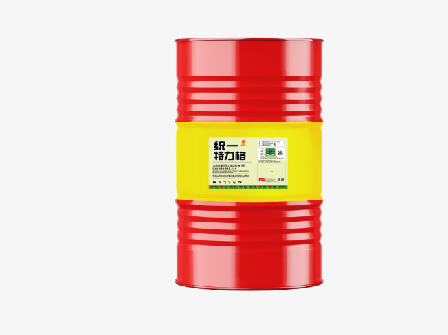 �y(t��ng)һ�ϳ��͹��I(y��)�X݆��