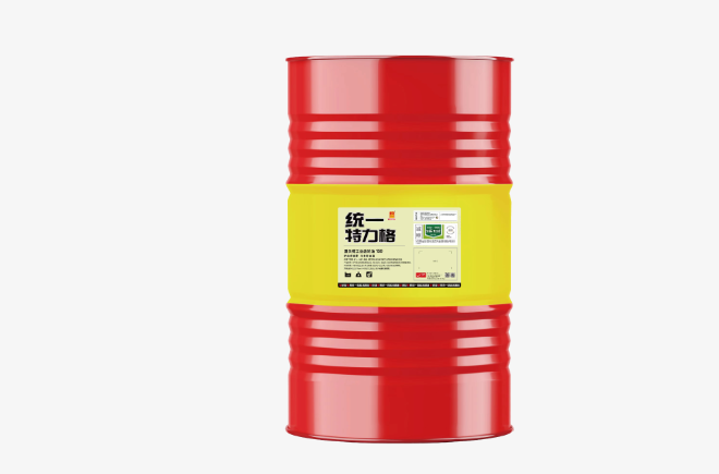 �y(t��ng)һ���I(y��)�X݆��