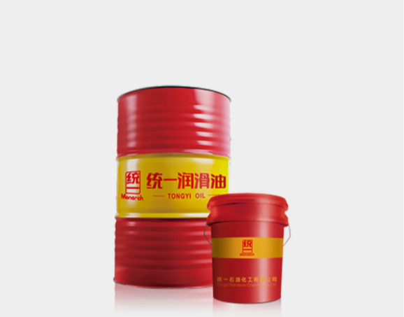 ȫ�ϳ�ѭ�h(hu��n)��ؓ(f��)���X݆��