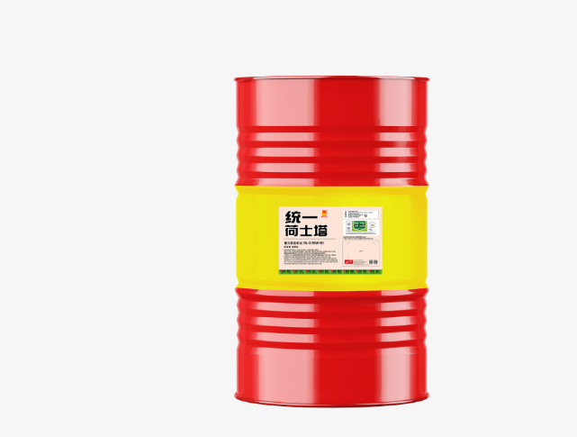 �y(t��ng)һ܇���X݆��