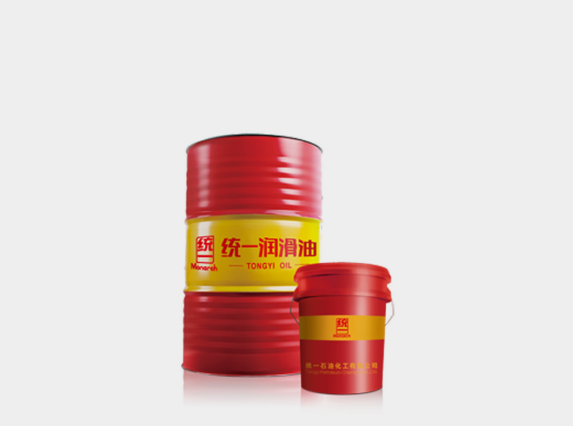 �������߼�(j��)�ݗUʽ�՚≺�s�C(j��)�� Plus S